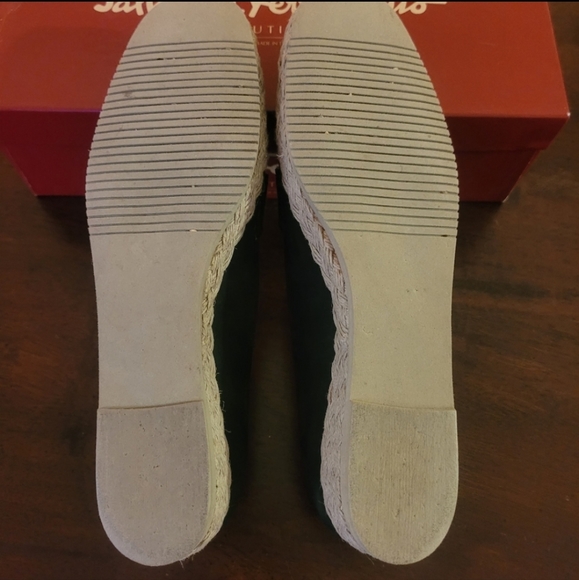 Ferragamo Loafers - Picture 4 of 7